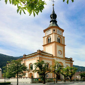 Malerei Heidinger / Referenzen