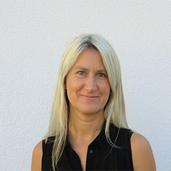 Malerei Heidinger / Team